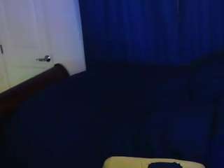 antisocialbutterf1y
