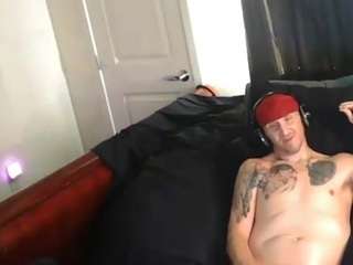 antisocialbutterf1y
