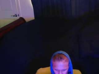 antisocialbutterf1y