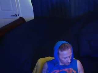 antisocialbutterf1y