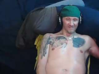 antisocialbutterf1y