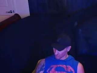 antisocialbutterf1y