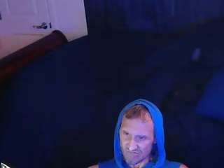 antisocialbutterf1y