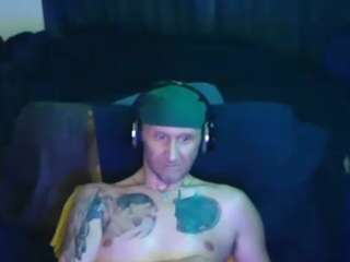 antisocialbutterf1y