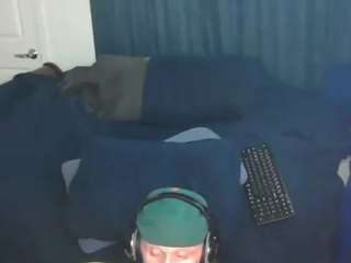 AntiSocialButterf1y