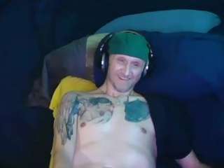 AntiSocialButterf1y
