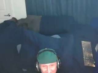 AntiSocialButterf1y
