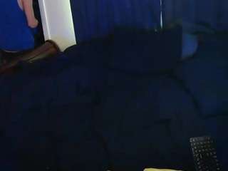 antisocialbutterf1y