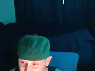antisocialbutterf1y
