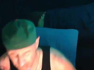 AntiSocialButterf1y