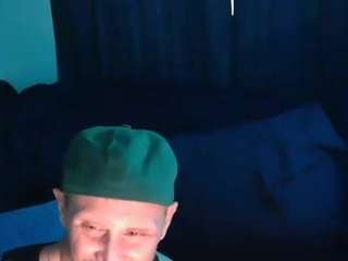 AntiSocialButterf1y