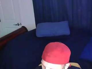antisocialbutterf1y
