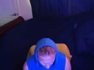 antisocialbutterf1y