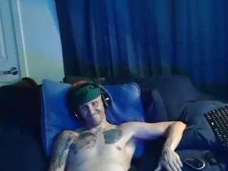 AntiSocialButterf1y