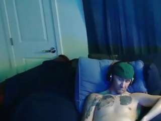 antisocialbutterf1y