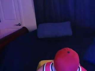 antisocialbutterf1y