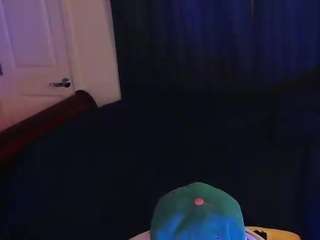 antisocialbutterf1y