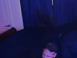 AntiSocialButterf1y