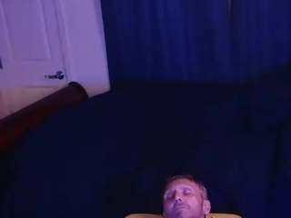 antisocialbutterf1y