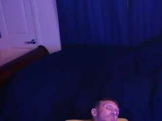 AntiSocialButterf1y