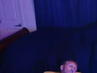 antisocialbutterf1y
