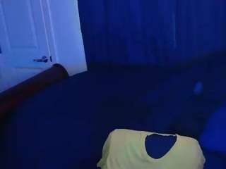 antisocialbutterf1y