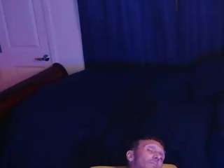 antisocialbutterf1y