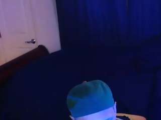 antisocialbutterf1y