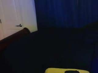 AntiSocialButterf1y