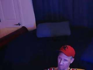 antisocialbutterf1y
