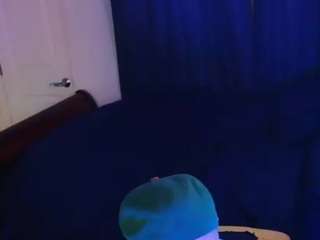 antisocialbutterf1y