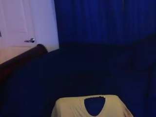 antisocialbutterf1y