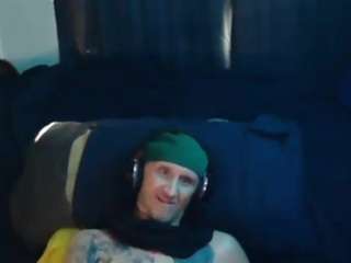 antisocialbutterf1y