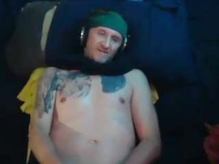 antisocialbutterf1y