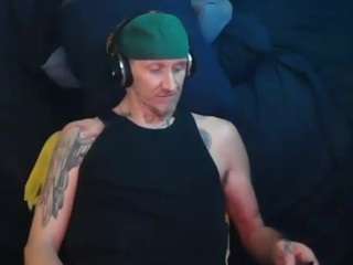 AntiSocialButterf1y