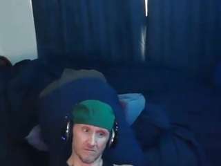 antisocialbutterf1y