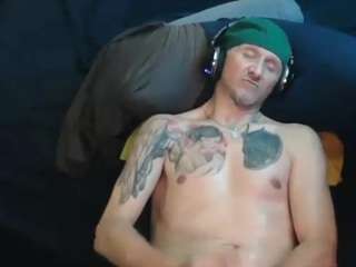 antisocialbutterf1y