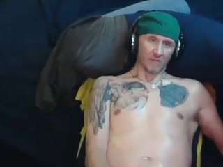 AntiSocialButterf1y