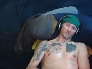 antisocialbutterf1y