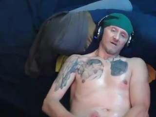 antisocialbutterf1y
