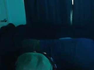 antisocialbutterf1y