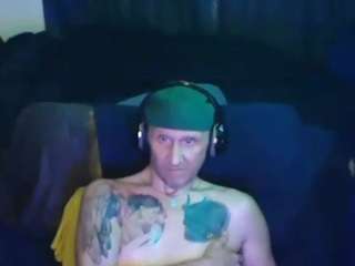 antisocialbutterf1y