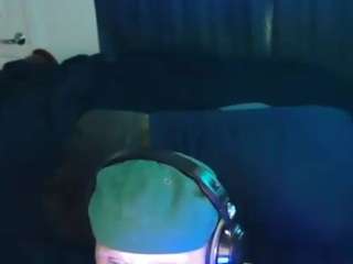 antisocialbutterf1y