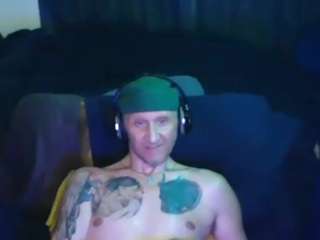 antisocialbutterf1y