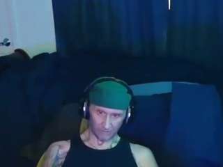 antisocialbutterf1y