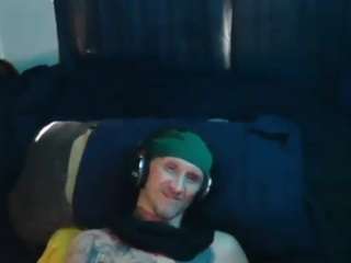 antisocialbutterf1y