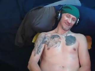 antisocialbutterf1y