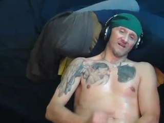 antisocialbutterf1y