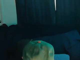 antisocialbutterf1y