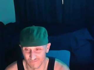 antisocialbutterf1y